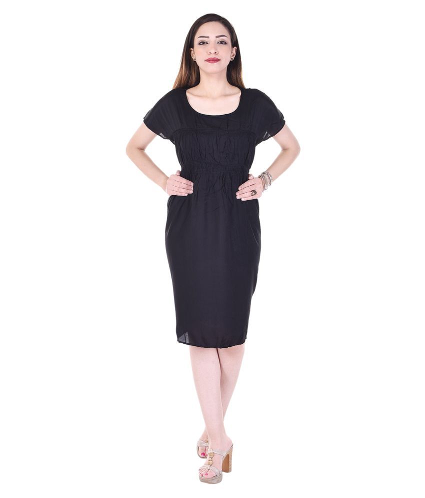 beautiful cotton dresses