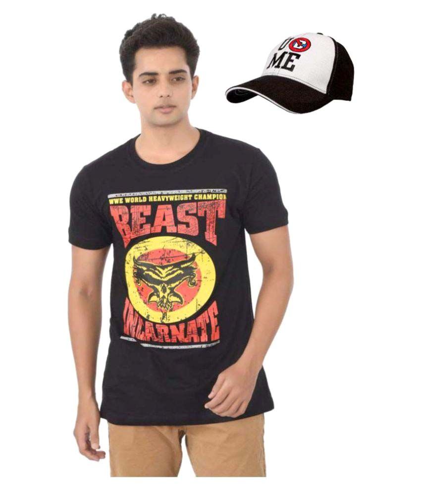 wwe t shirt buy online