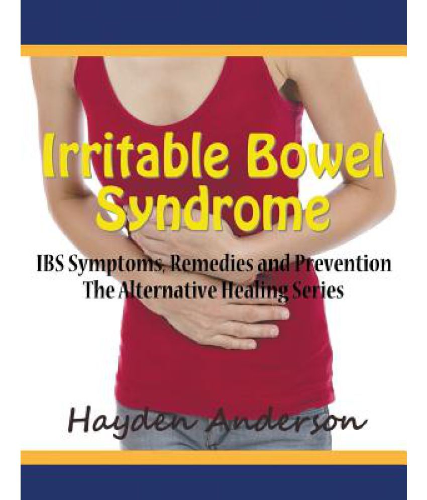 Irritable Bowel Syndrome Buy Irritable Bowel Syndrome