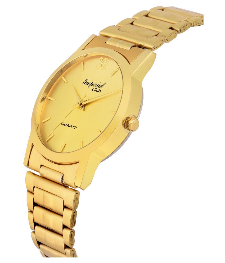 vacheron constantin replacement strap