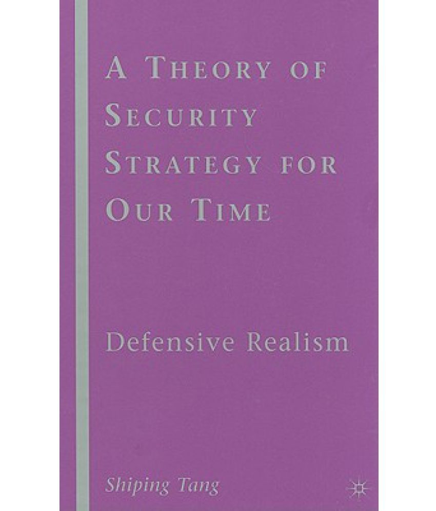 a-theory-of-security-strategy-for-our-time-buy-a-theory-of-security