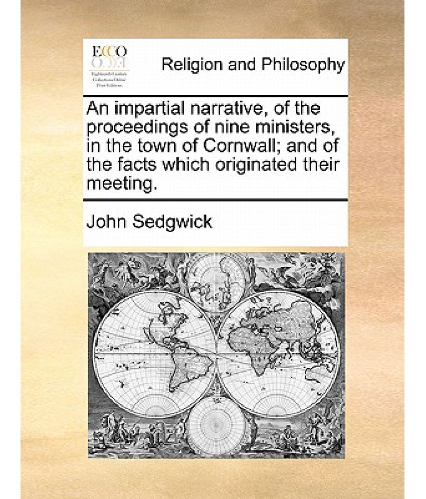 a history of alchemy and its differrent theories and philosophy History of chemistry the disproving of aristotle's four-elements theory and the colorful history of alchemy itself and a few stories about the. a history of alchemy and its differrent theories and philosophy History of chemistry the disproving of aristotle's four-elements theory and the colorful history of alchemy itself and a few stories about the.