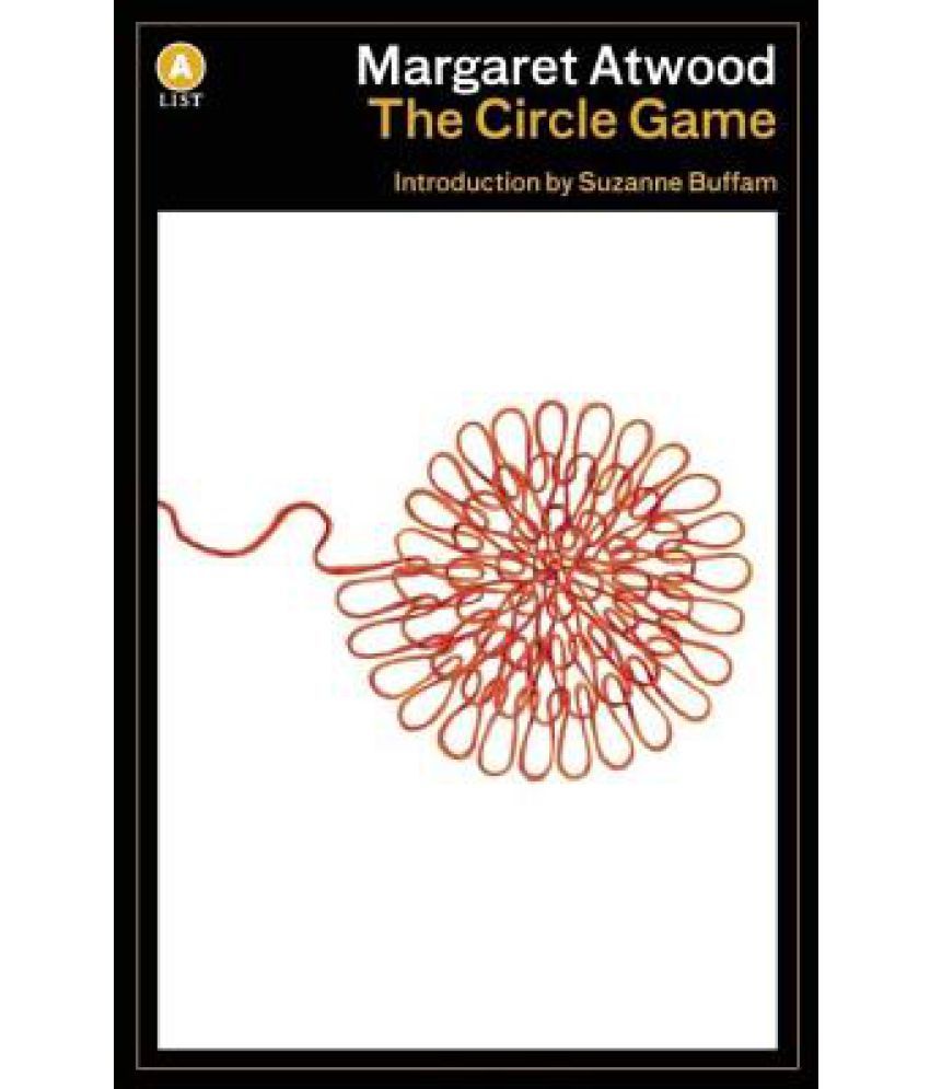 The Circle Game: Buy The Circle Game Online at Low Price in India on  Snapdeal