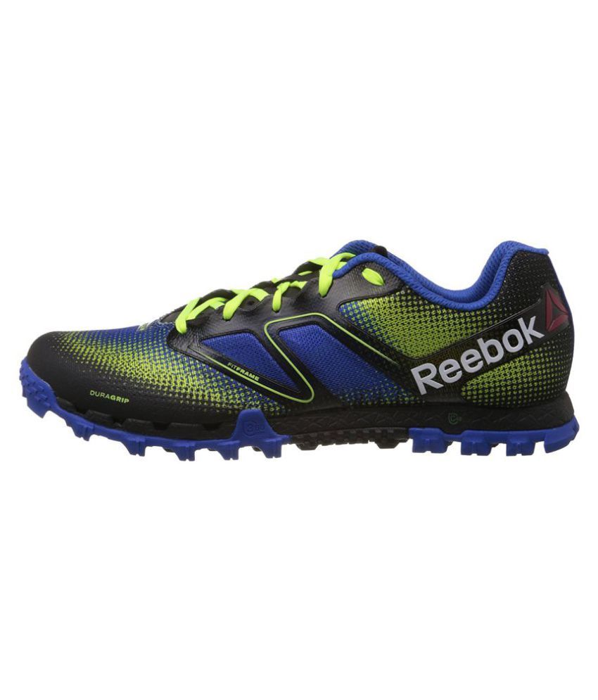 reebok shoes football