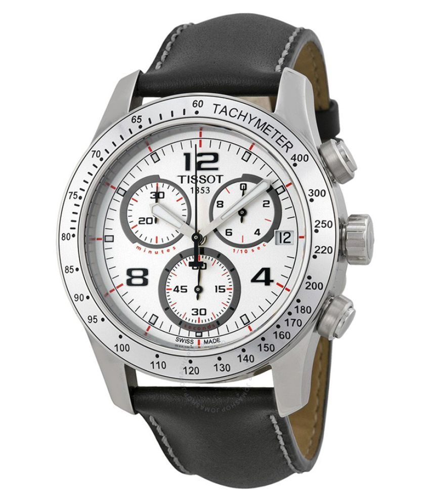 Часы тиссот минске. Tissot v8 Chronograph. Тиссот v8 хронограф. Tissot v8 Swissmatic. Tissot t039.417.16.057.02.