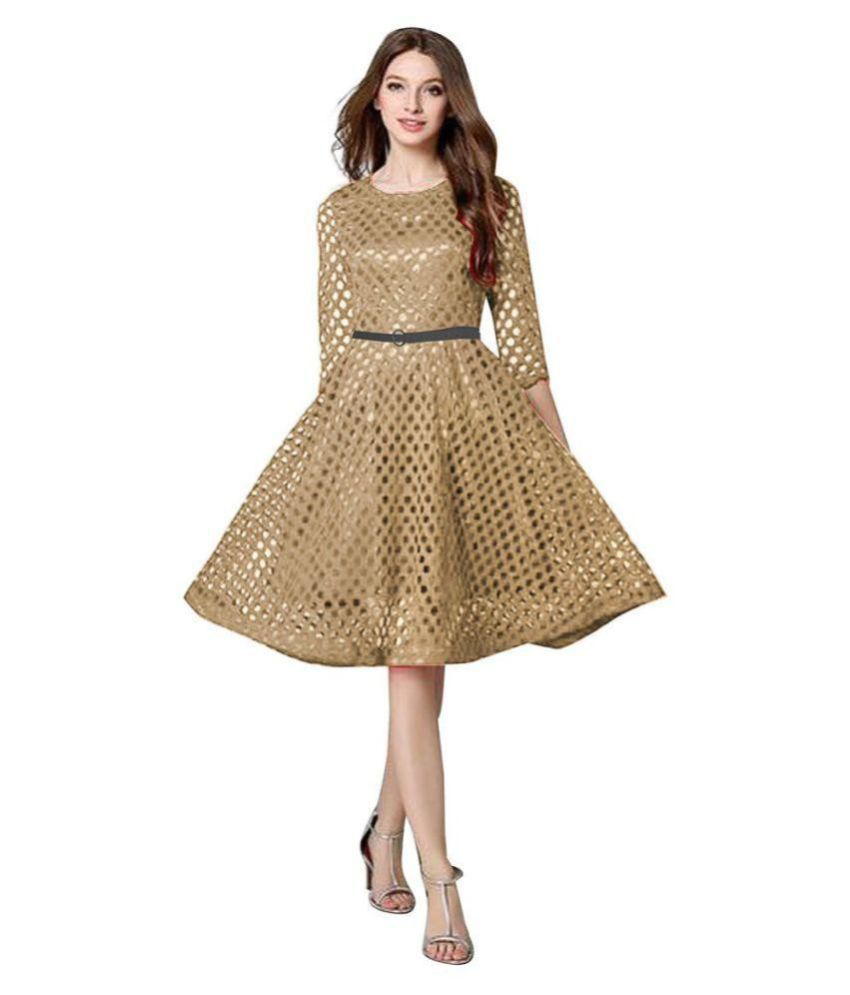lace dresses online shopping