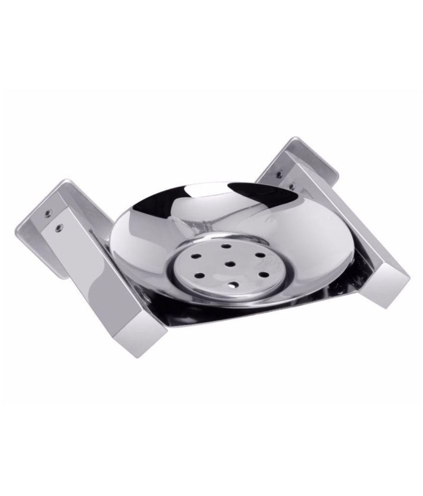 buy fortune stainless steel bath set online at low price in india buy fortune stainless steel bath set online at low price in india