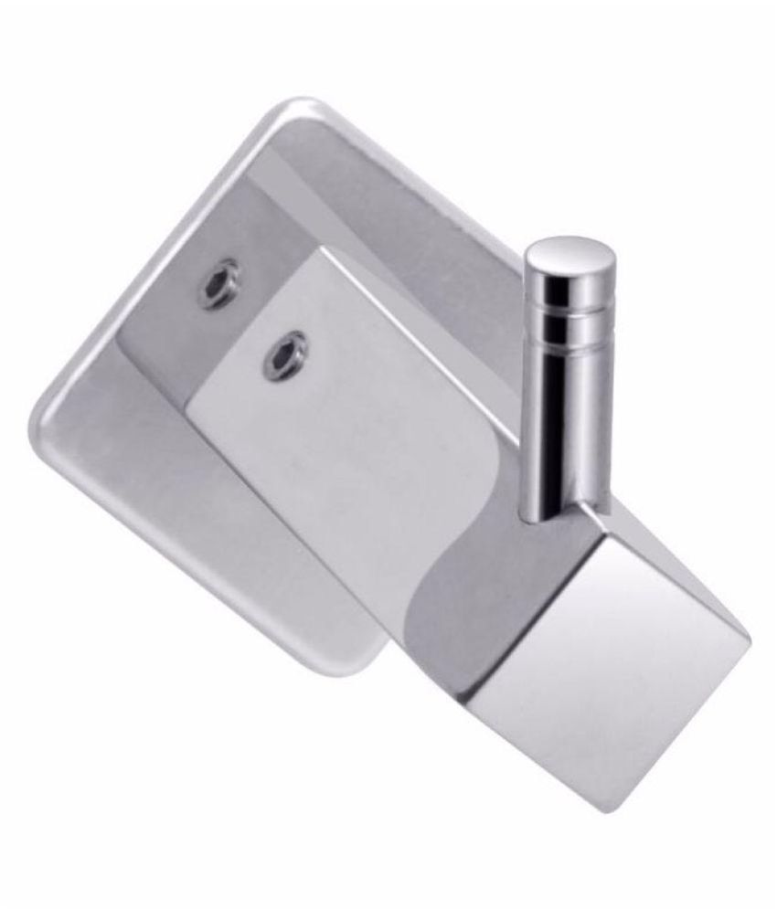 buy fortune stainless steel bath set online at low price in india buy fortune stainless steel bath set online at low price in india