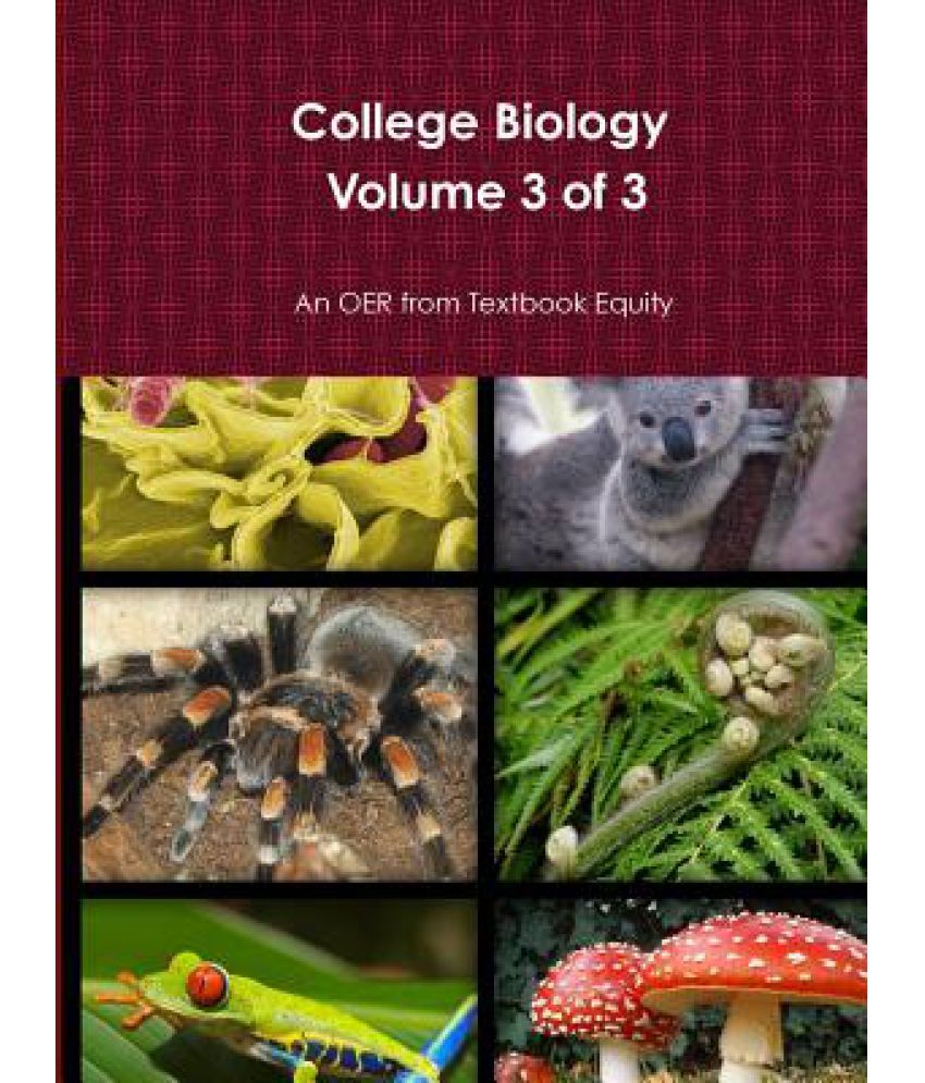20120925133308427 biology book Aaas project 2061 textbook project 2061 decided not to publish detailed evaluation reports on heath biology, although ratings for this book appear in the charts. 20120925133308427 biology book Aaas project 2061 textbook project 2061 decided not to publish detailed evaluation reports on heath biology, although ratings for this book appear in the charts.