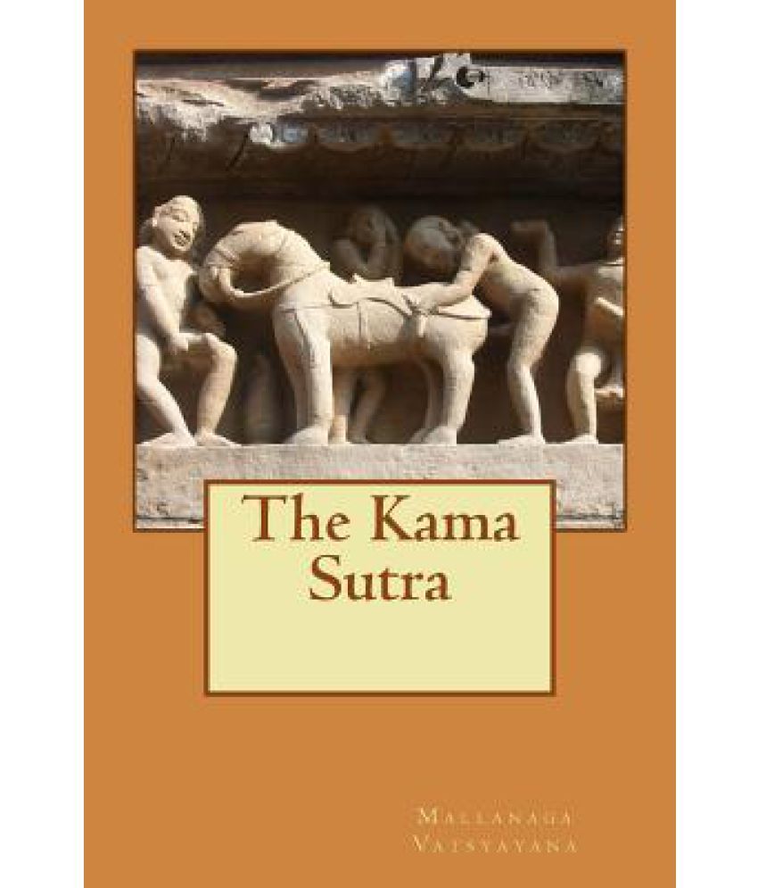 The Kama Sutra Buy The Kama Sutra Online At Low Price In India On Snapdeal