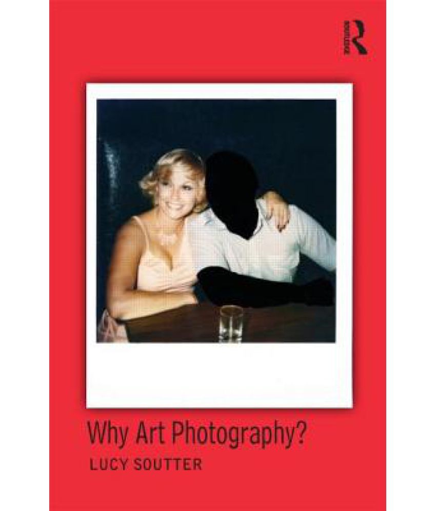 Why Art Photography? Buy Why Art Photography? Online at Low Price in