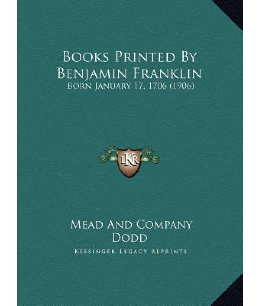 tom franklin books in order