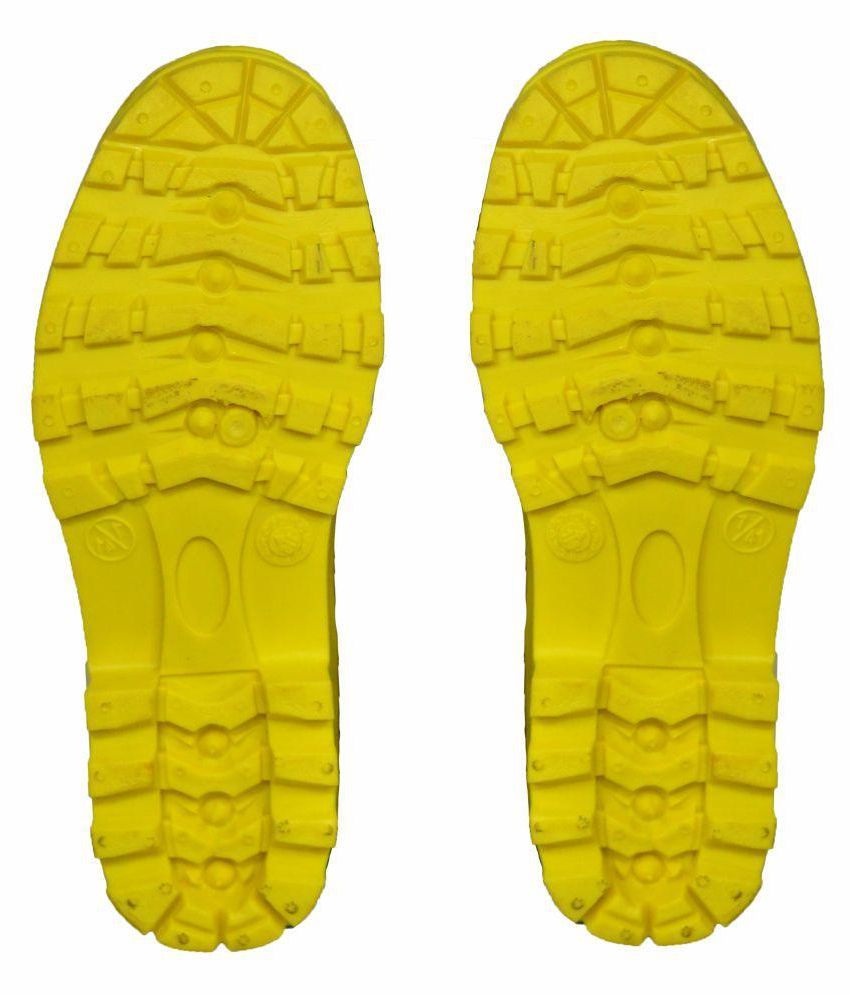 Duckback Black Buy Duckback Black Online at Best Prices