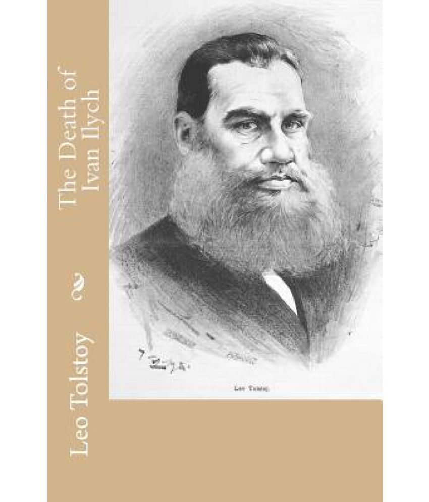 Лев толстой английский язык. Лев толстой портрет. Leo Tolstoy and Shakespeare. Лев толстой на английском. Баха Лев толстой.