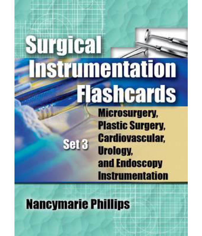 surgical-instrumentation-flashcards-set-3-buy-surgical-instrumentation