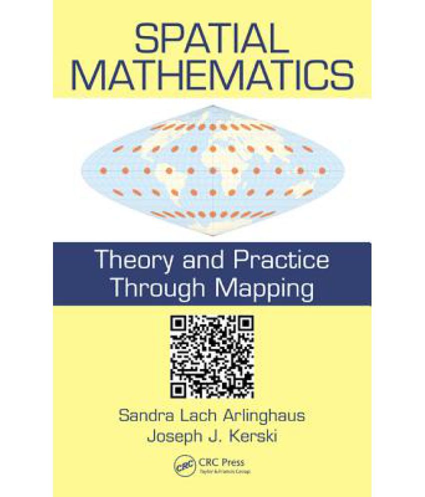 spatial-mathematics-buy-spatial-mathematics-online-at-low-price-in