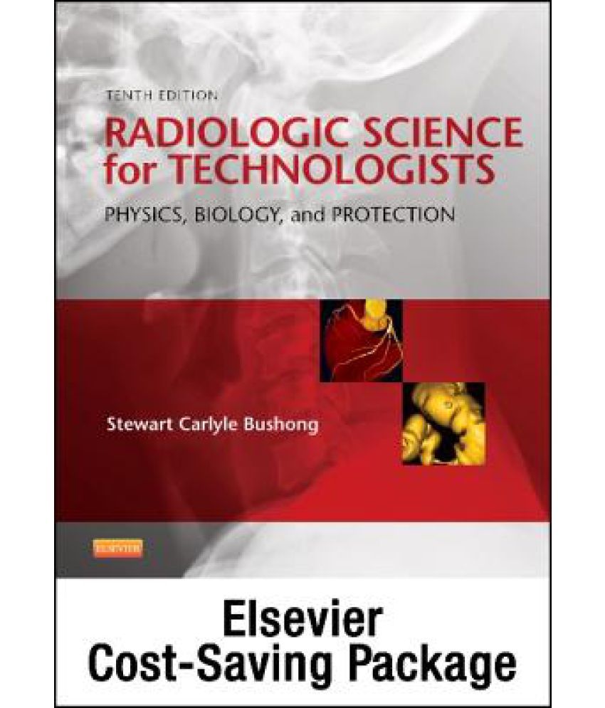 Mosby's Radiography Online Radiologic Physics 2e, Mosby's Radiography