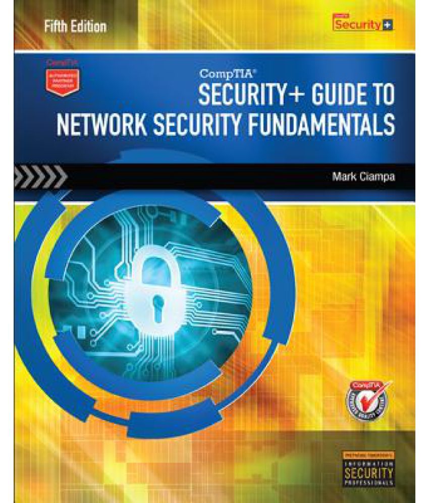 Internet and Network Security Fundamentals - PacNOG