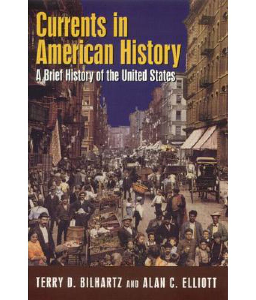 currents-in-american-history-buy-currents-in-american-history-online