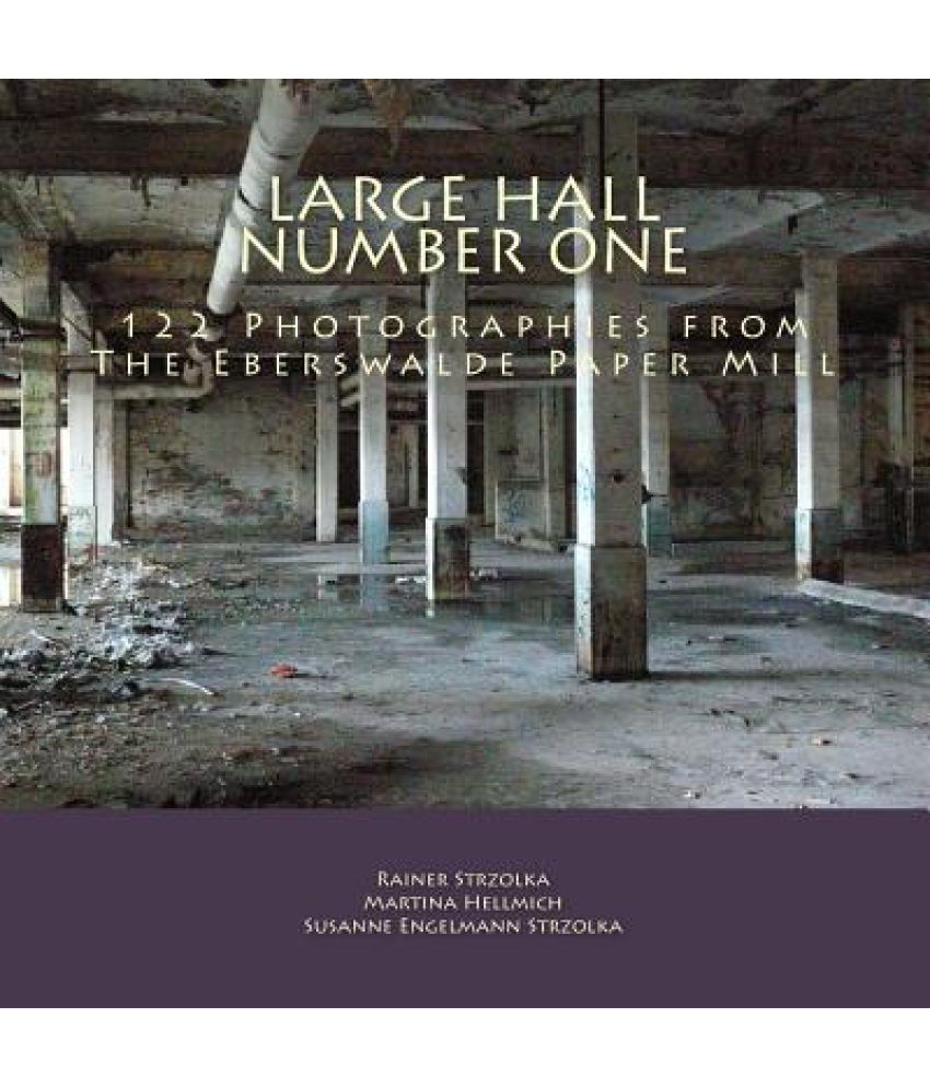 Large Hall Number One Buy Large Hall Number One Online at Low Price in