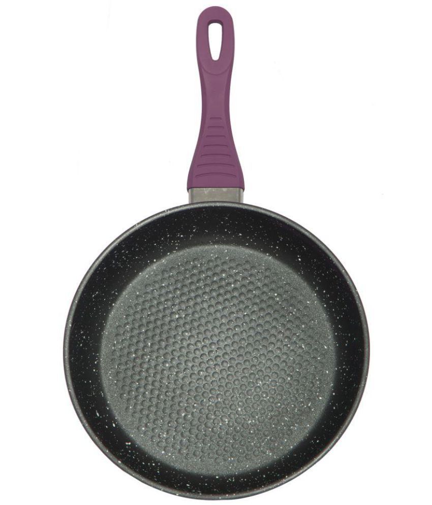 {Höffner online shop
44} Hoffner 1 Piece Cookware Set: Buy Online at Best Price in India ... | {Höffner online shop
44}