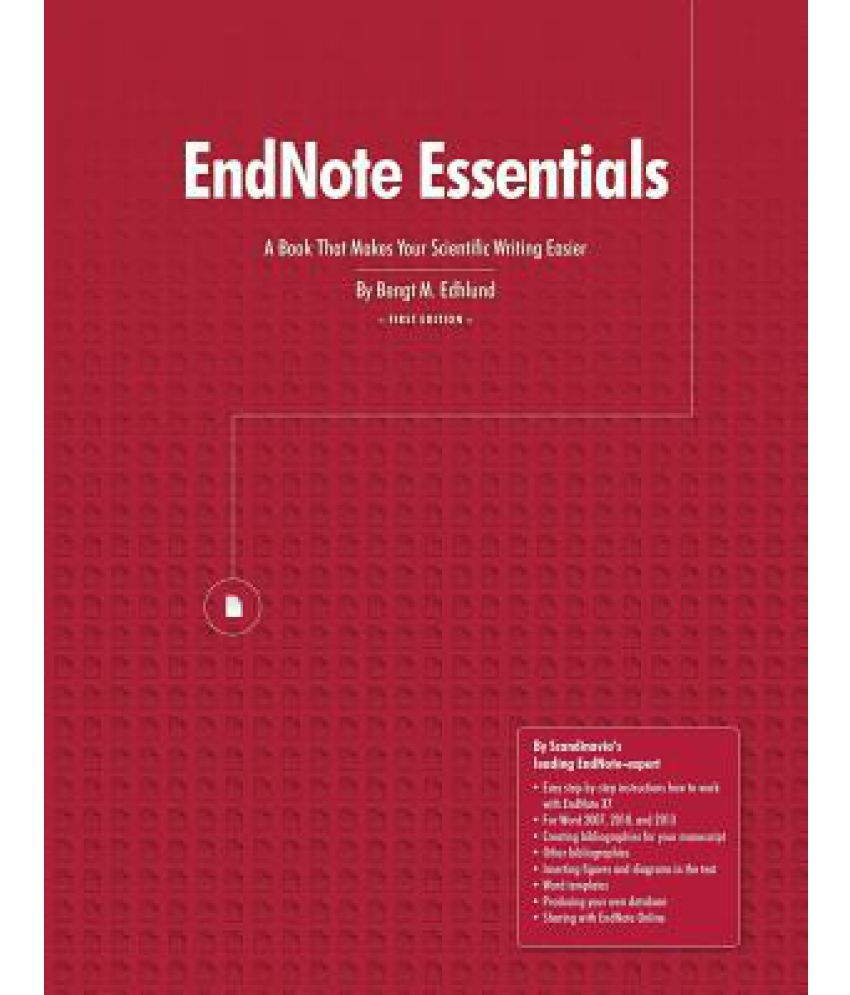 endnote web mobile