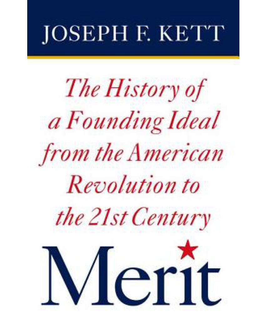 Merit Merit