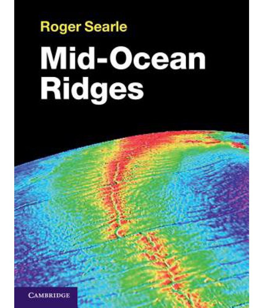 mid-ocean-ridges-buy-mid-ocean-ridges-online-at-low-price-in-india-on