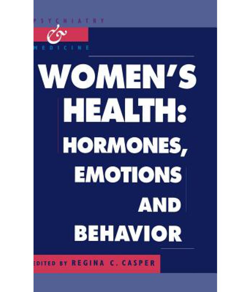 Women's Health Buy Women's Health Online at Low Price in India on Snapdeal