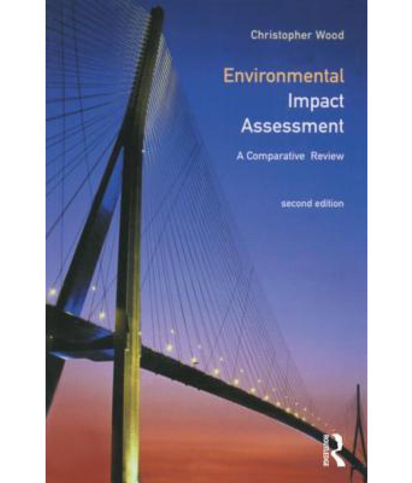 environmental-impact-assessment-buy-environmental-impact-assessment