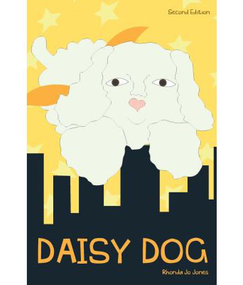 how much do daisy dogs cost