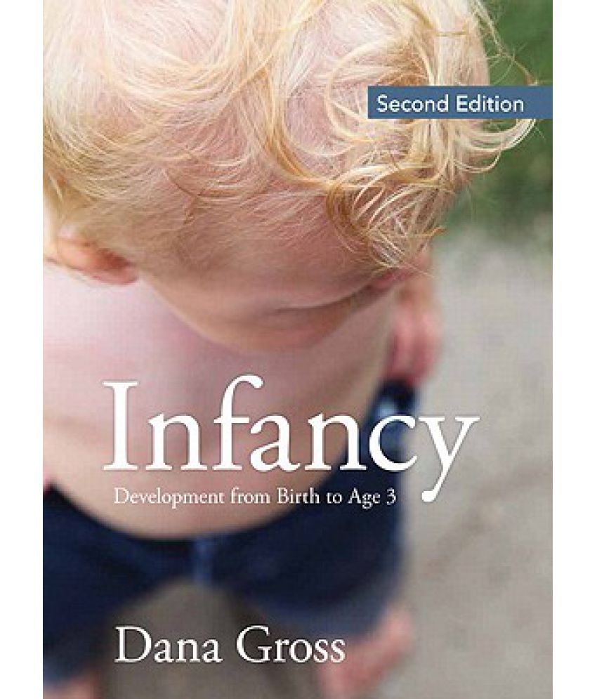 infancy-buy-infancy-online-at-low-price-in-india-on-snapdeal