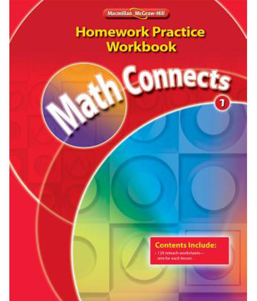 math-connects-grade-1-homework-practice-workbook-buy-math-connects-grade-1-homework