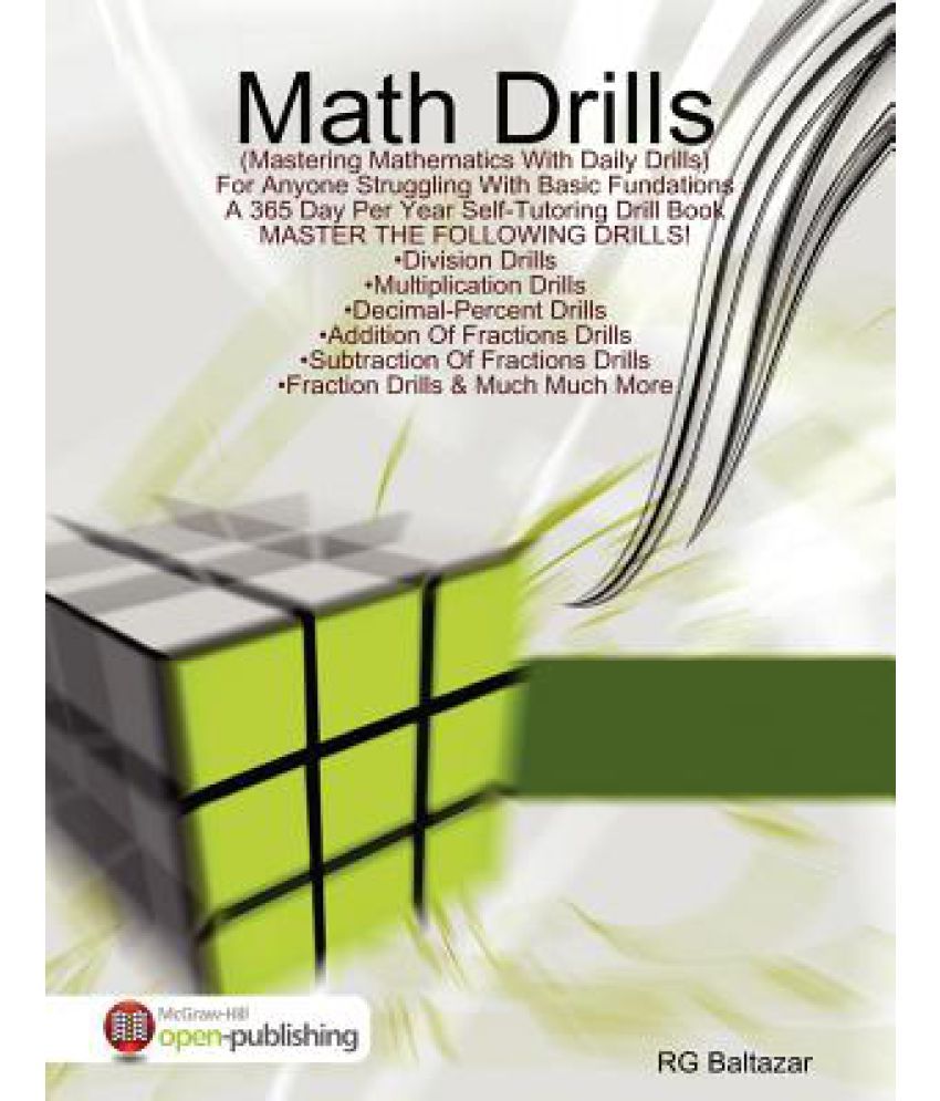 Math Drills Buy Math Drills Online At Low Price In India On Snapdeal Math drills buy math drills online at low price in india on snapdeal
