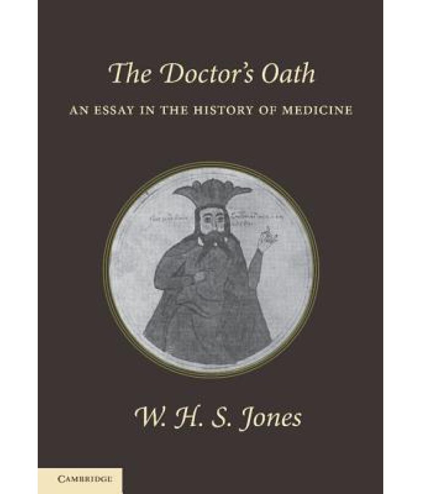 the-doctor-s-oath-buy-the-doctor-s-oath-online-at-low-price-in-india