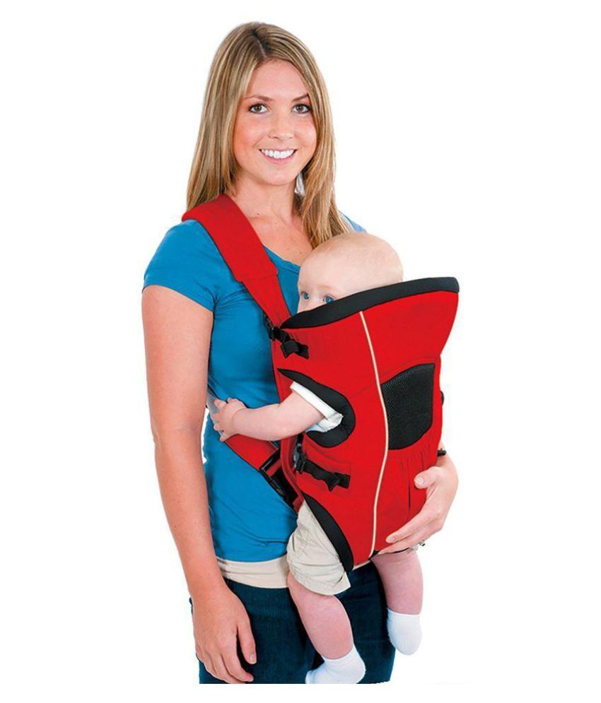 snapdeal baby carrier