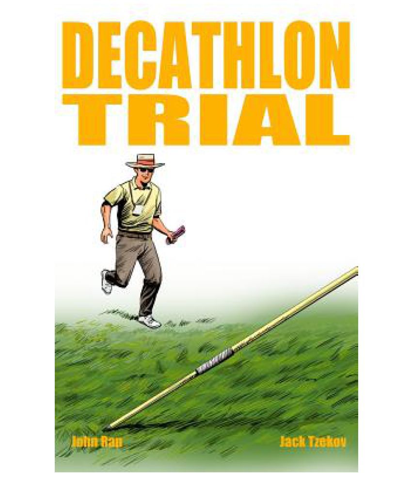 decathlon military discount