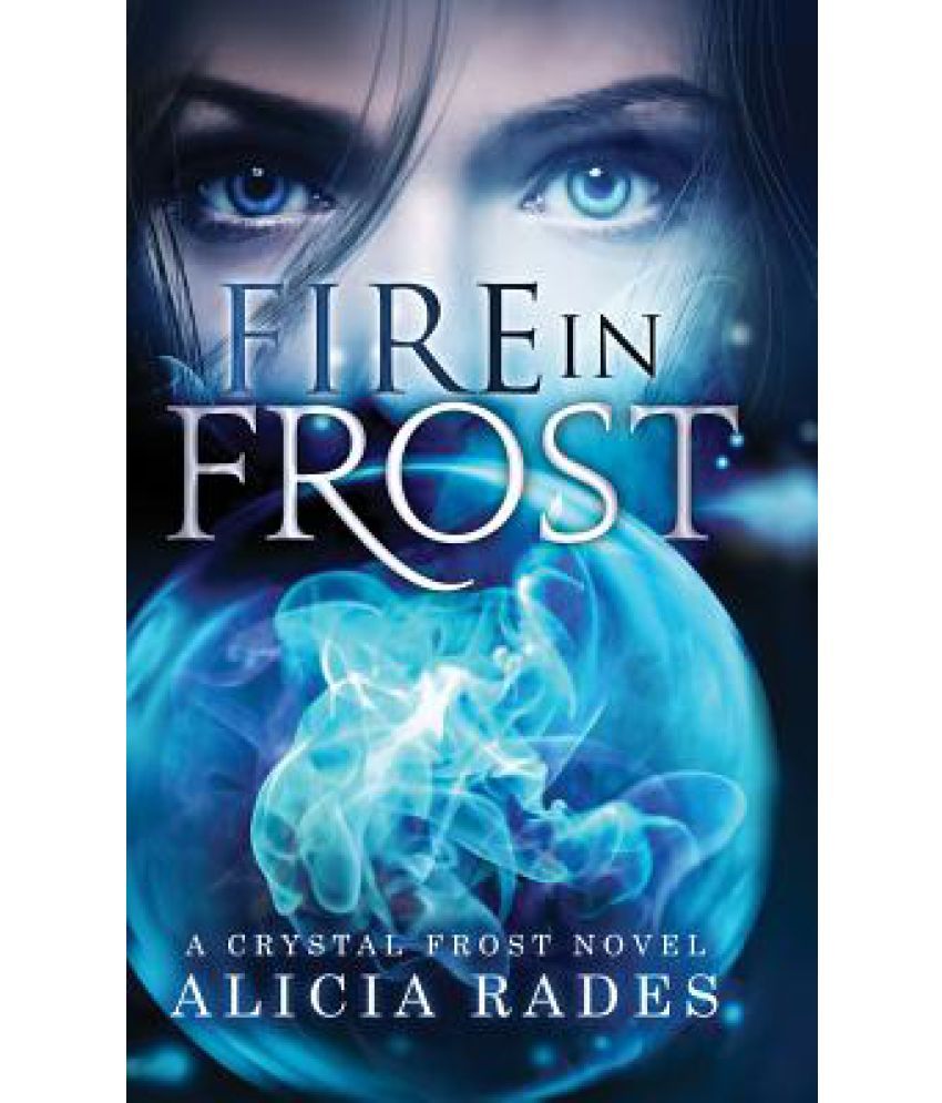 Гейхера fire frost фото и описание