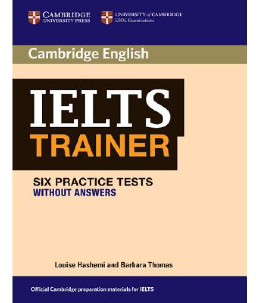 ielts-trainer-buy-ielts-trainer-online-at-low-price-in-india-on-snapdeal