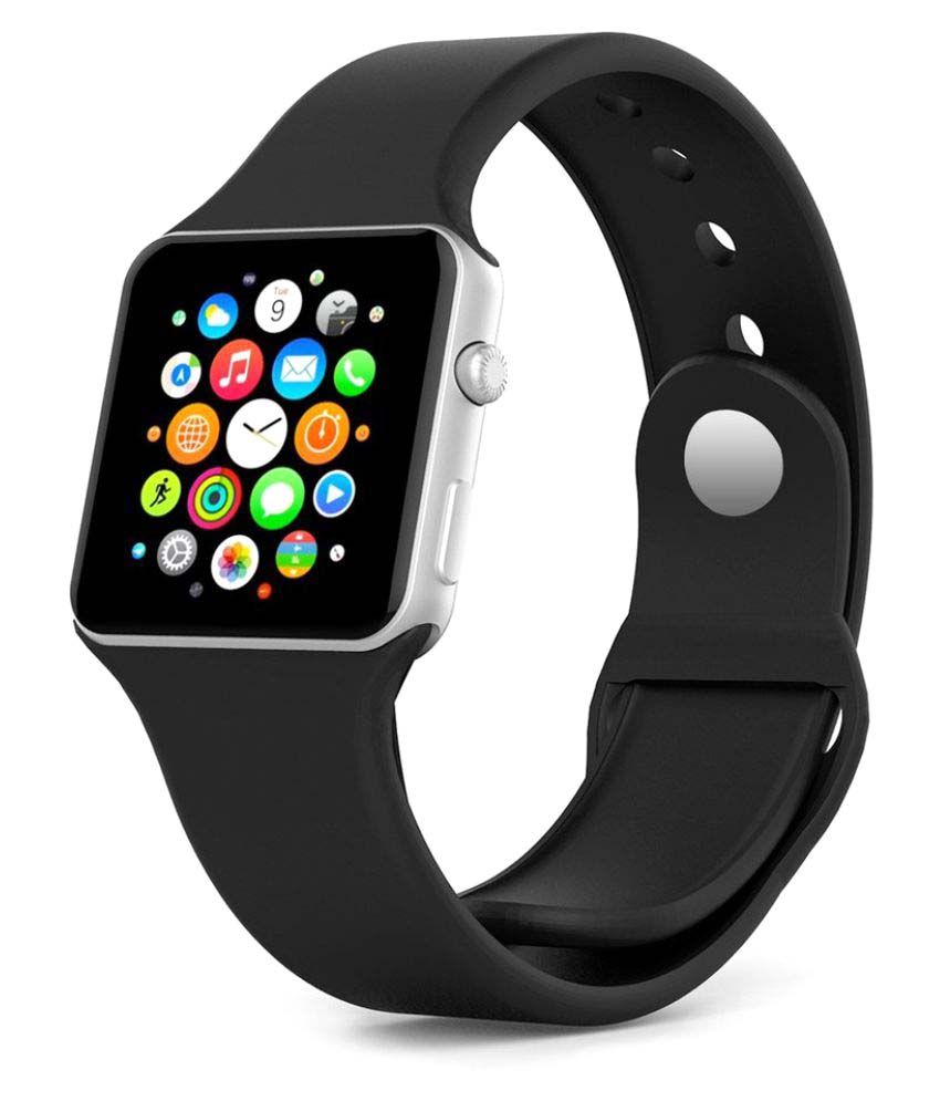 smartwatches for note 8
