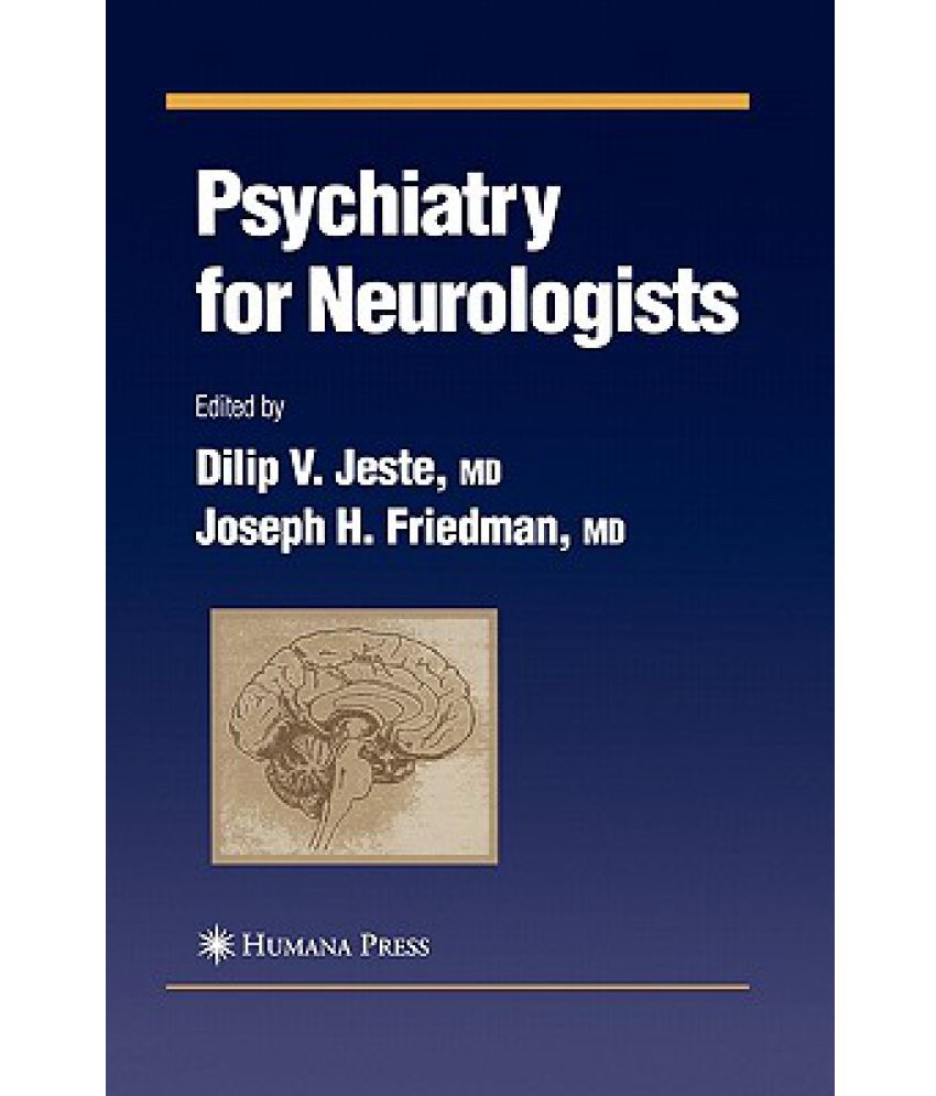 Psychiatry-for-Neurologists-SDL286909426-1-58eba.jpg