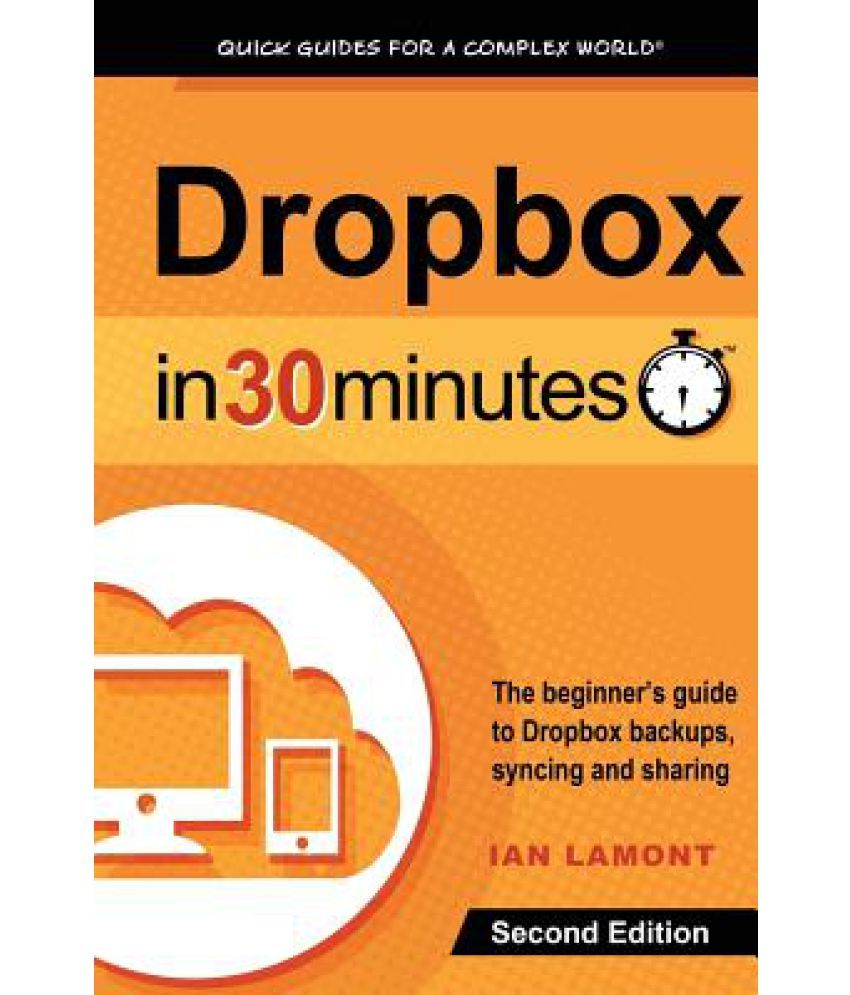 amazon dropbox pricing