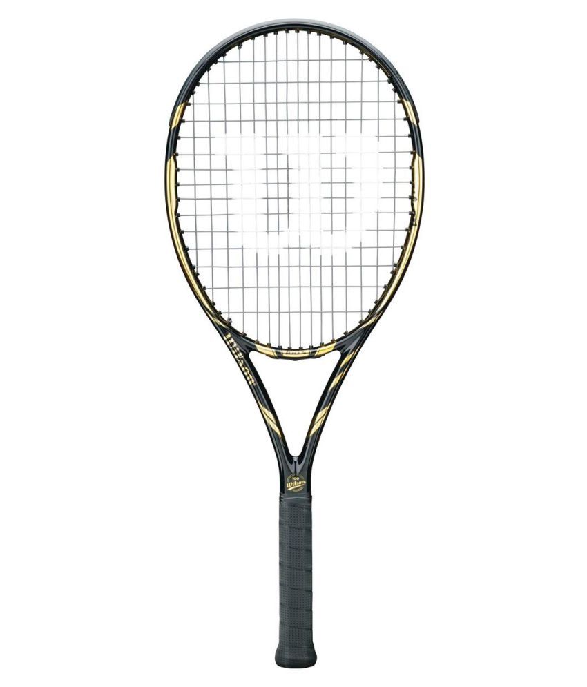 wilson juice 100 s