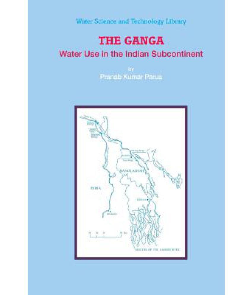 The Ganga: Buy The Ganga Online at Low Price in India on Snapdeal