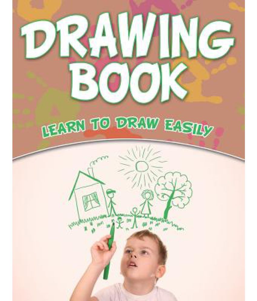 Drawing Book: Buy Drawing Book Online at Low Price in India on Snapdeal