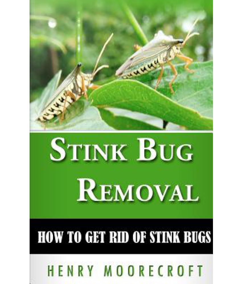 Stink Bug Removal Buy Stink Bug Removal Online at Low Price in India
