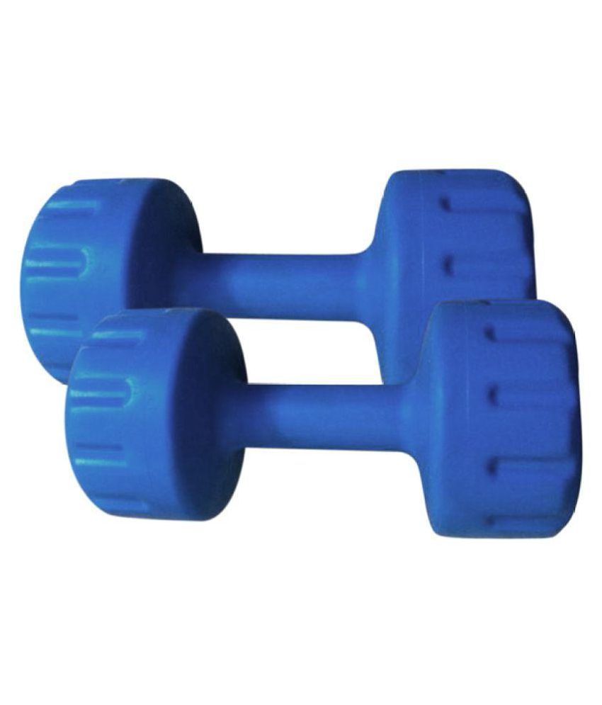 online dumbbell store