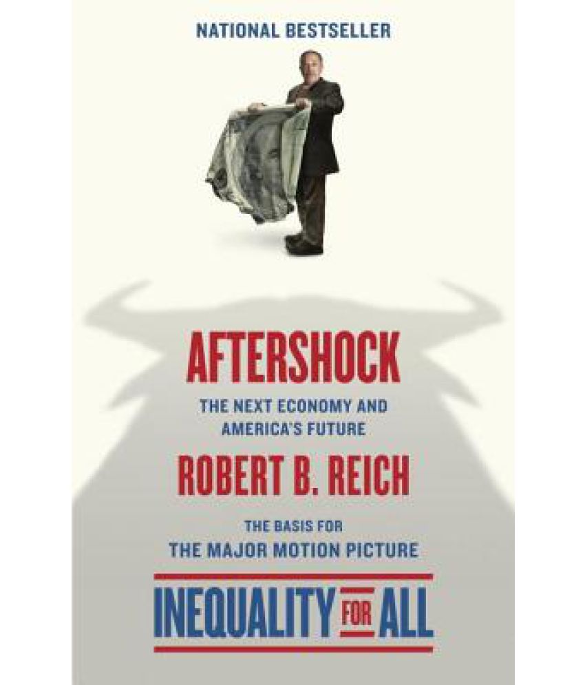 Aftershock: Buy Aftershock Online at Low Price in India on Snapdeal