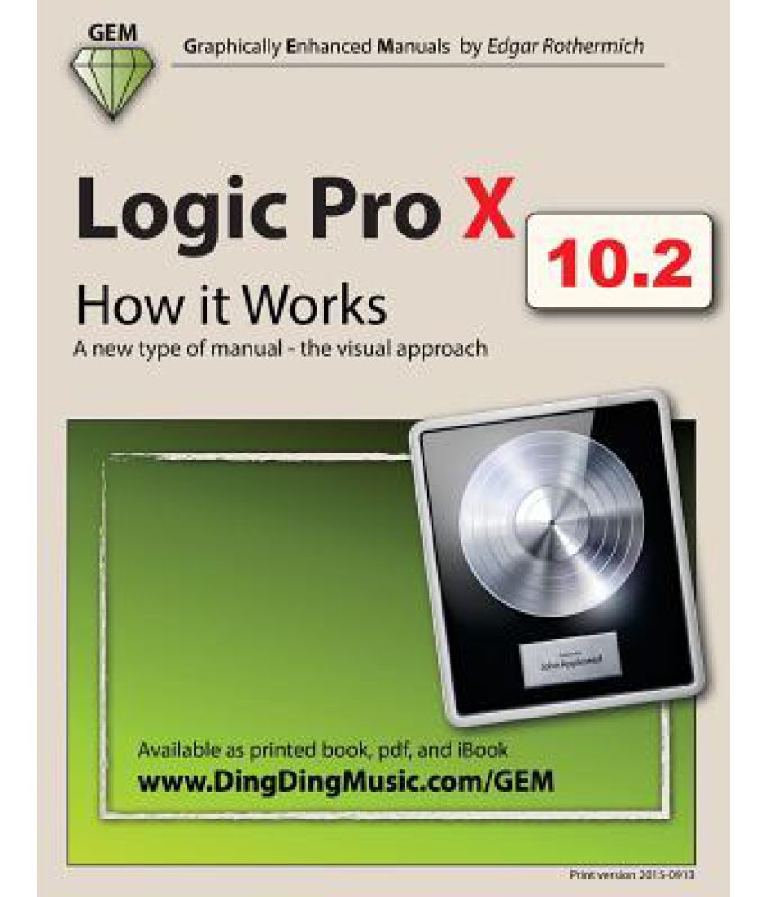 how much does logic pro x cost