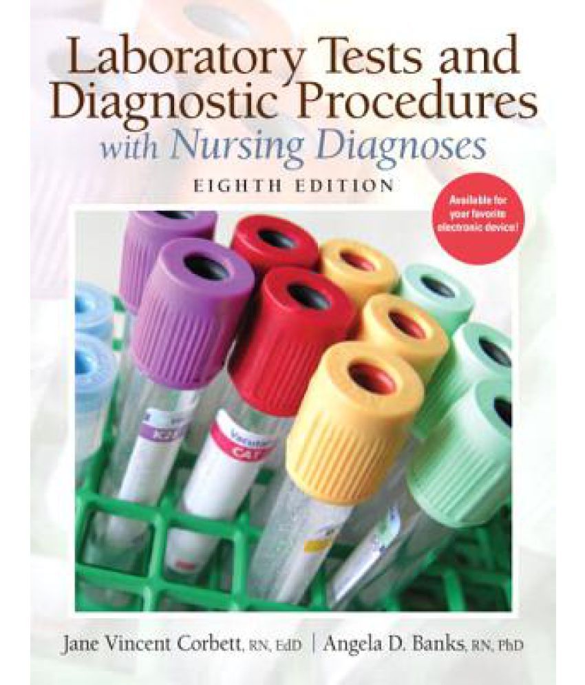 laboratory-tests-and-diagnostic-procedures-with-nursing-diagnoses-buy